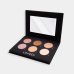 Look 2 Palette Ombretto Lovr&eacute;n 1 Pezzo