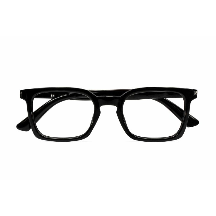 Twins Silver Primitivo Nero +3,50 Twins Optical 1 Pezzo