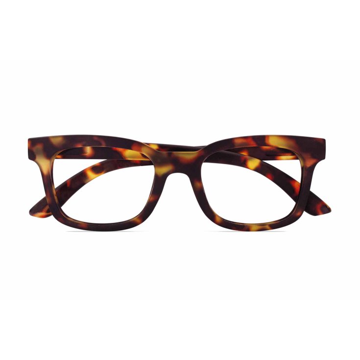 Occhiali Da Lettura Billionaire Demi +3,00 Twins Platinum 1 Pezzo
