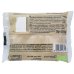 Senza Zuccheri Aggiunti Gallette Di Riso Con Cioccolato Fondente Probios&reg; 25g
