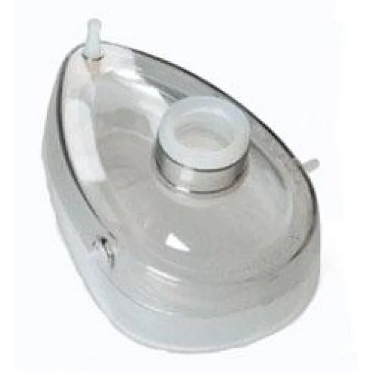 Maschera Monouso Per Pallone Ambu M Farmacare&reg;