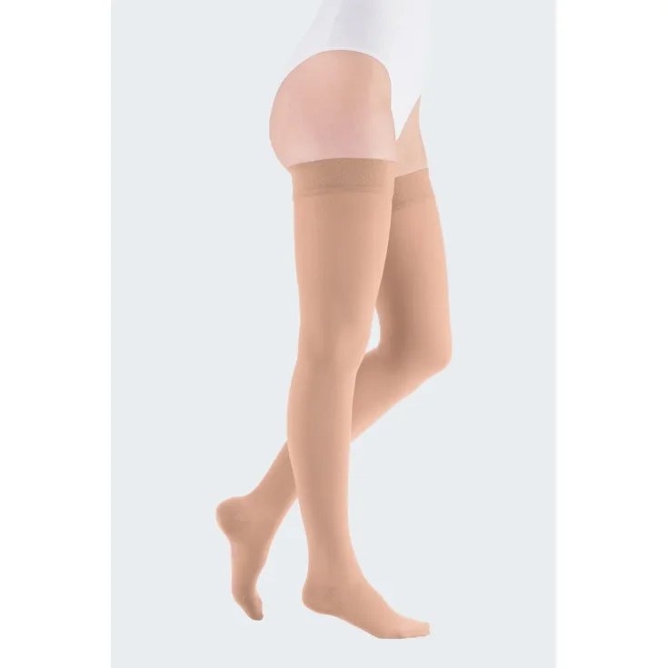 Mediven Plus Kl1 Calza Coscia LU 3 107 Medi