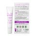 Contorno Occhi Levigante Vitaminica Equilibra 15ml
