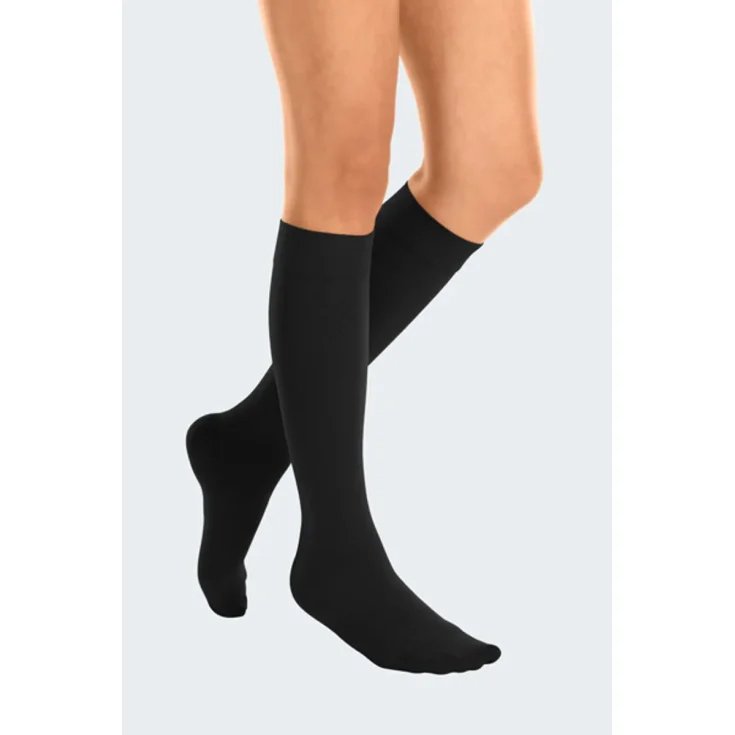 Mediven&reg; Cotton KL2 Gambaletto Corto 6 Y64710