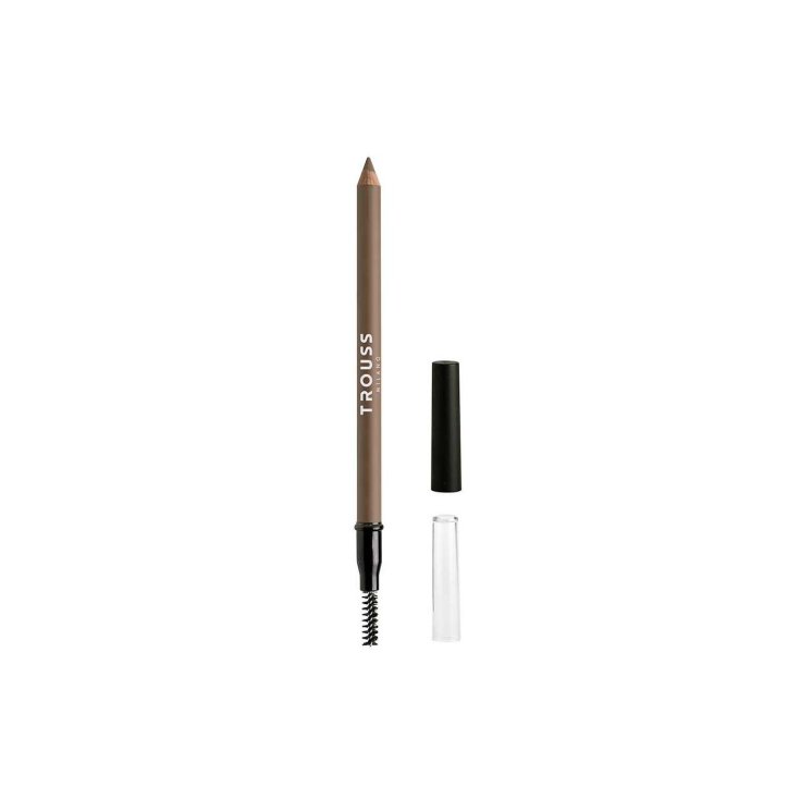 Matita Sopracciglia Dark Blonde Make Up 24 Trouss