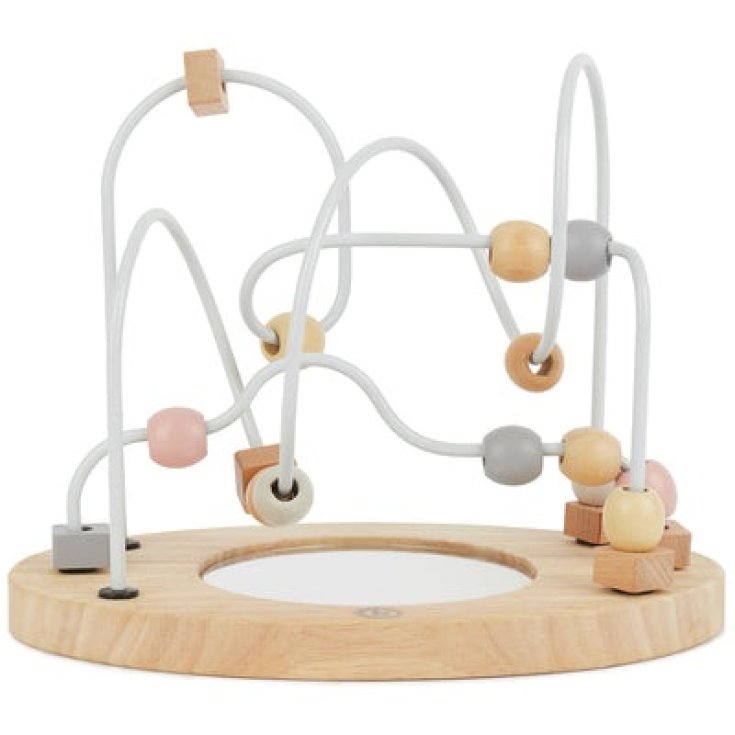 Tavolo Gioco Motricit&agrave; Animato Kg Bieco 1 Pezzo