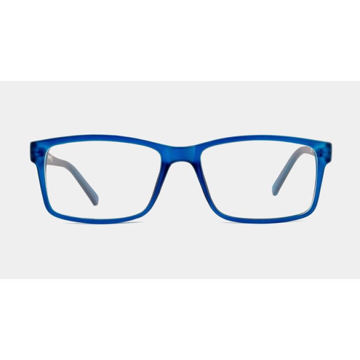 Occhiale Blue Saphir Asia +3,5 Vitry 1 Pezzo