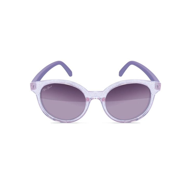 Occhiali Da Sole BX2104 Twins Optical 1 Paio