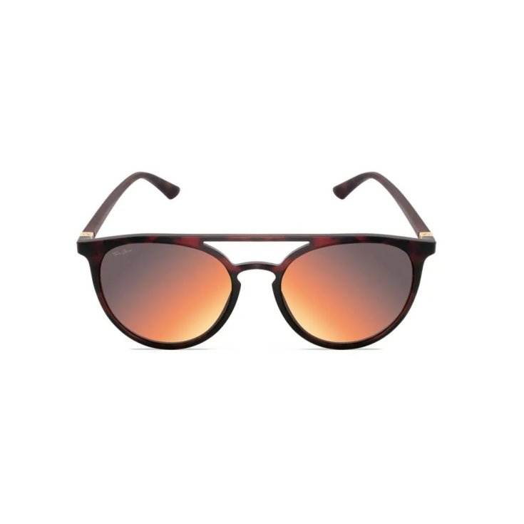 Occhiali Da Sole  XX1836 Twins Optical 1 Paio