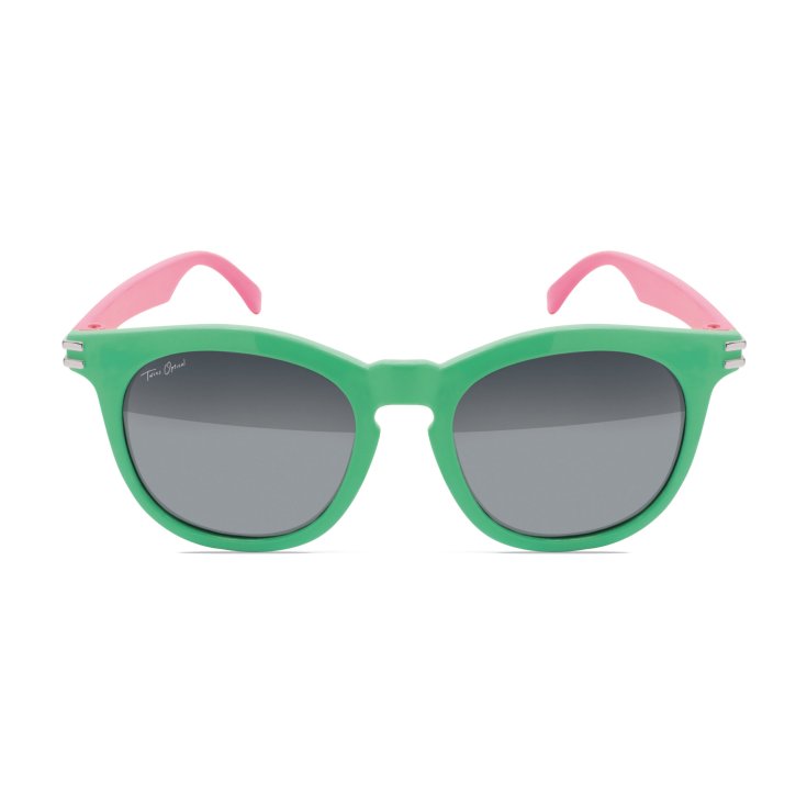 Occhiali Da Sole BX2113 Twins Optical 1 Paio