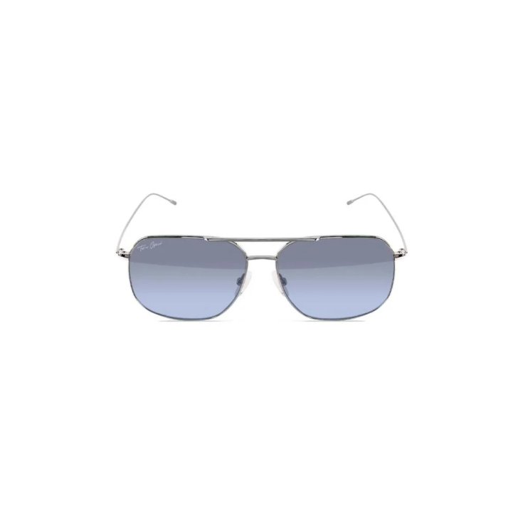 Occhiali Da Sole  XX2012 Twins Optical 1 Paio