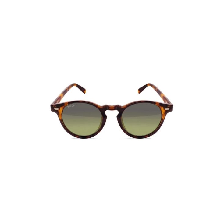 Occhiali Da Sole  XX2022 Twins Optical 1 Paio