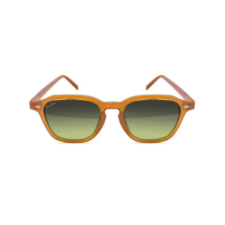 Occhiali Da Sole  XX2106 Twins Optical 1 Paio