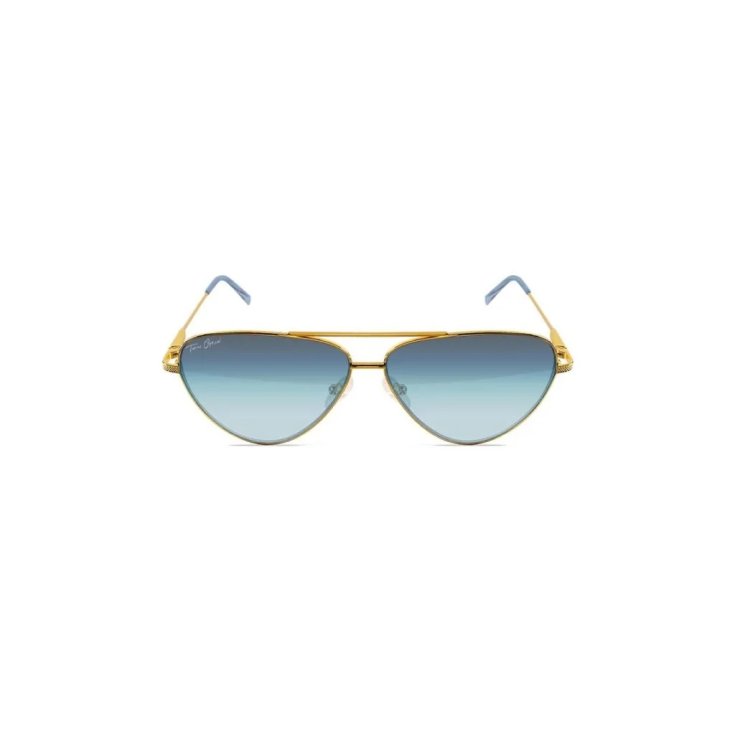 Occhiali Da Sole  XX2011 Twins Optical 1 Paio