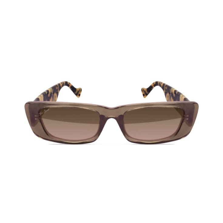 Occhiali Da Sole  XX2112 Twins Optical 1 Paio