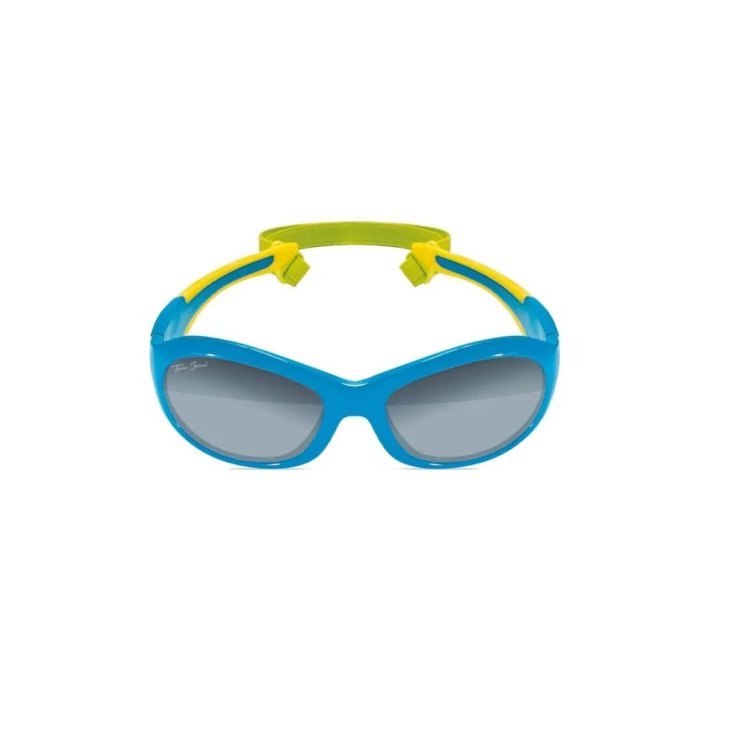 Occhiali Da Sole BX2001 Twins Optical 1 Paio