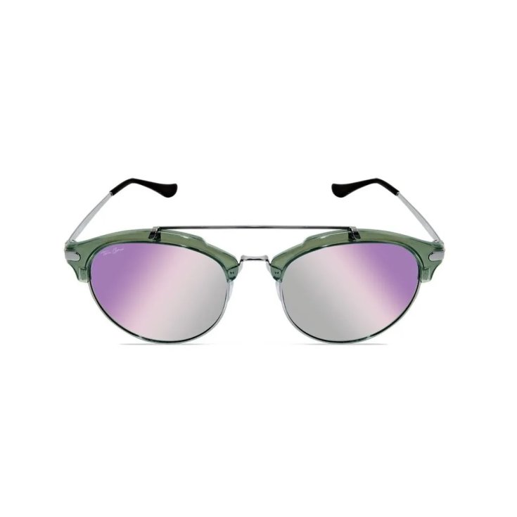 Occhiali Da Sole  XX1839 Twins Optical 1 Paio