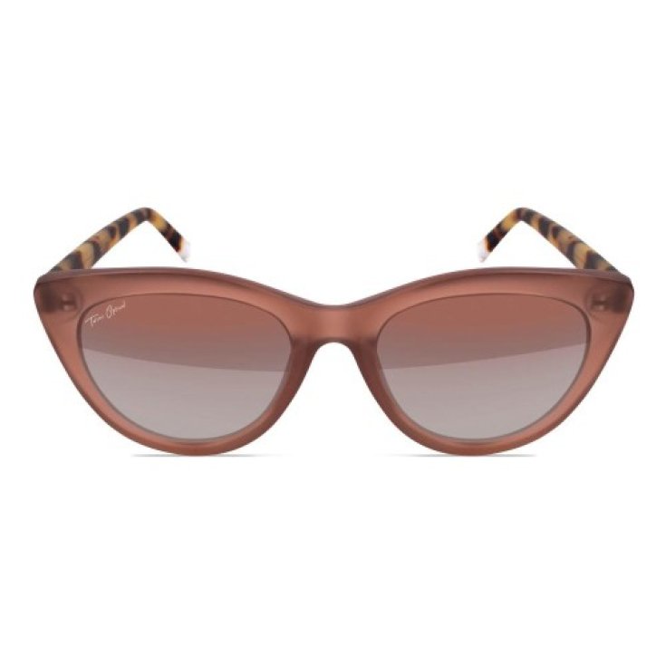 Occhiali Da Sole  XX2120 Twins Optical 1 Paio