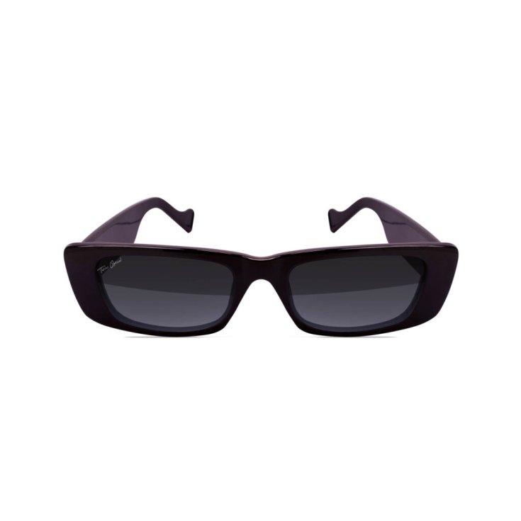 Occhiali Da Sole  XX2111 Twins Optical 1 Paio