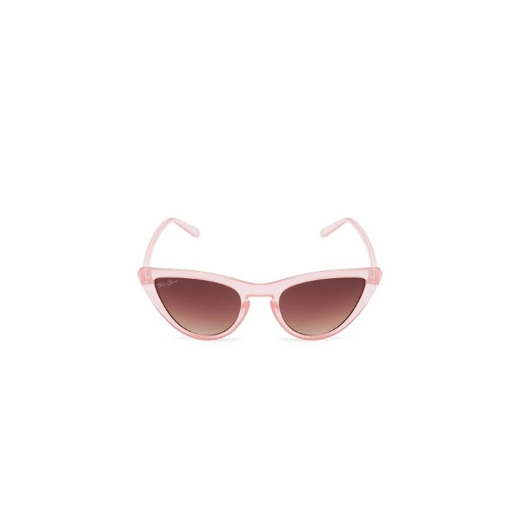 Occhiali Da Sole BX1910 Twins Optical 1 Paio