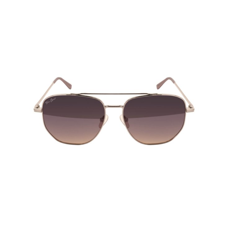 Occhiali Da Sole  XX2125 Twins Optical 1 Paio