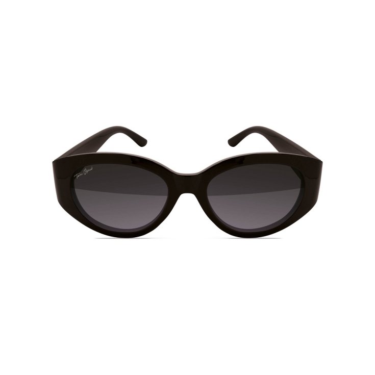 Occhiali Da Sole  XX2122 Twins Optical 1 Paio
