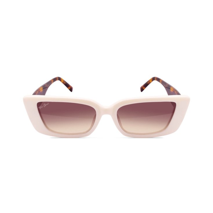 Occhiali Da Sole  XX2123 Twins Optical 1 Paio