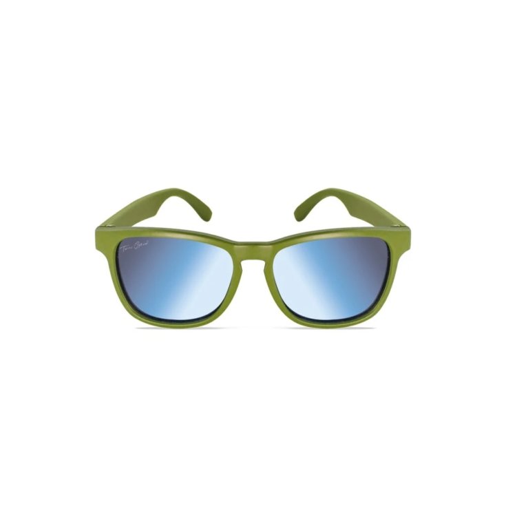 Occhiali Da Sole BX1907 Twins Optical 1 Paio