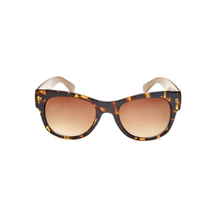 Occhiali Da Sole XX1611 Adulti Twins Optical 1 Paio
