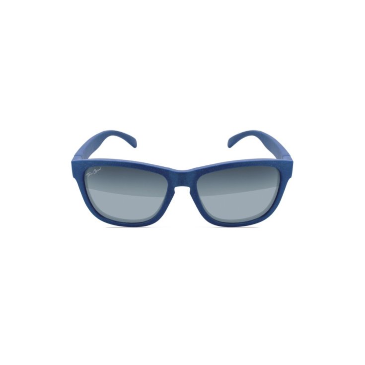 Occhiali Da Sole BX2102 Twins Optical 1 Paio