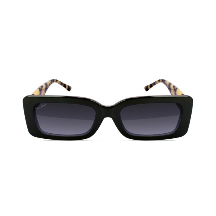 Occhiali Da Sole  XX2110 Twins Optical 1 Paio