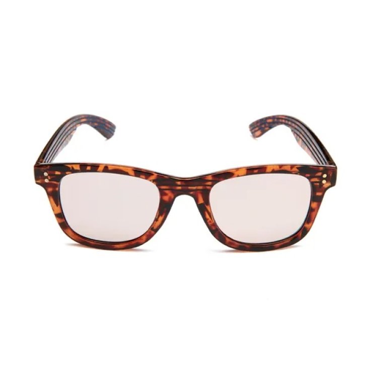 Occhiali Da Sole 2017 XX1733 Adulti Twins Optical 1 Paio