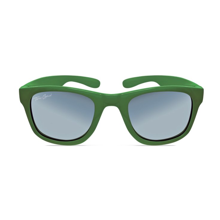 Occhiali Da Sole BX2111 Twins Optical 1 Paio