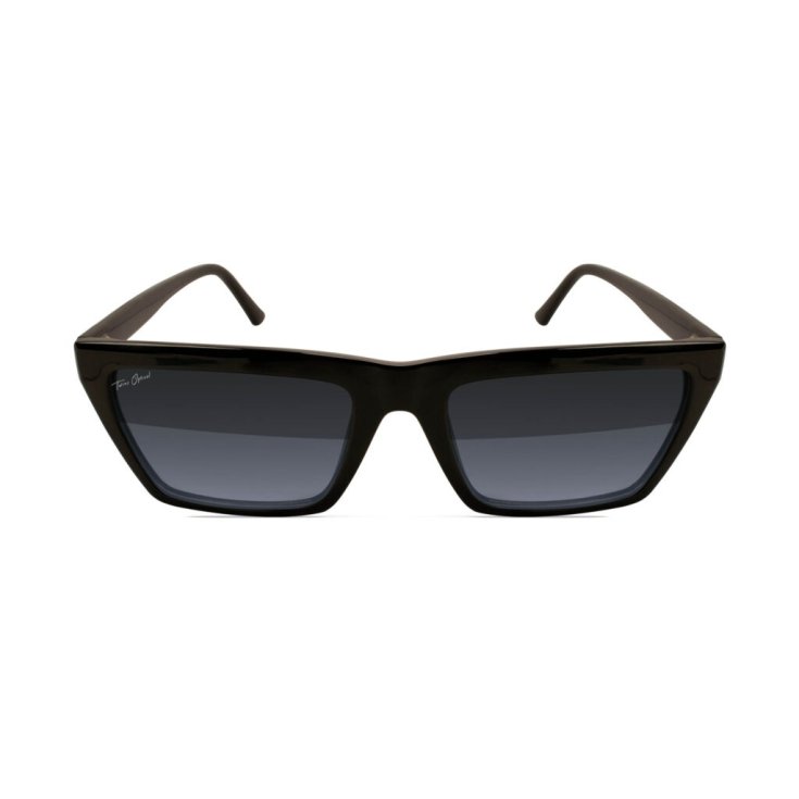 Occhiali Da Sole  XX2113 Twins Optical 1 Paio