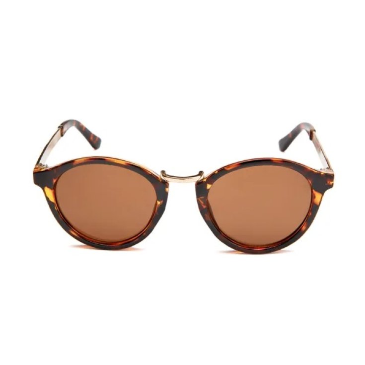 Occhiali Da Sole 2017 XX1736 Adulti Twins Optical 1 Paio