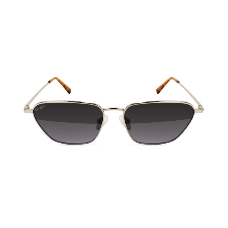 Occhiali Da Sole  XX2119 Twins Optical 1 Paio