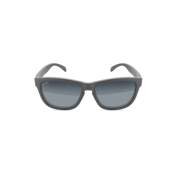 Occhiali Da Sole BX2103 Twins Optical 1 Paio