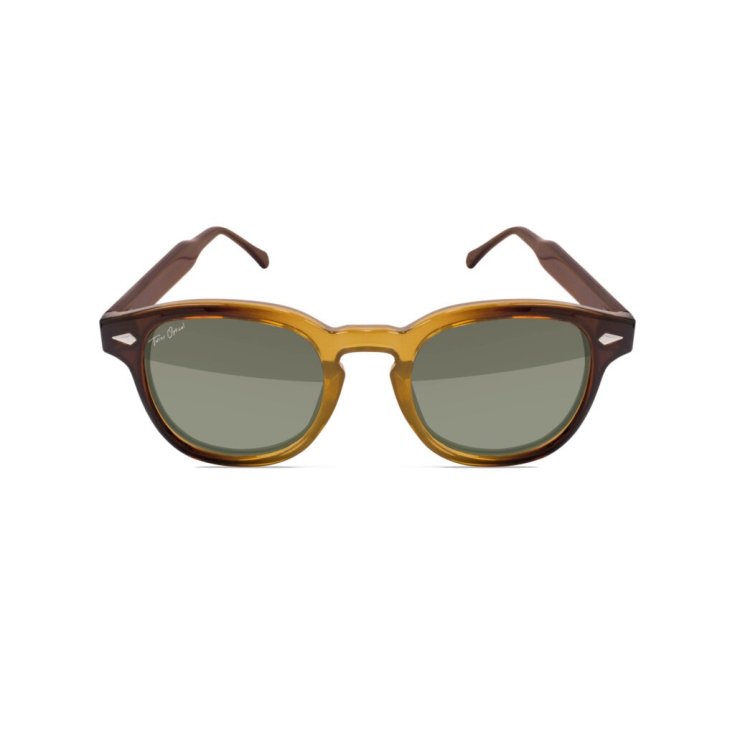 Occhiali Da Sole  XX2103 Twins Optical 1 Paio