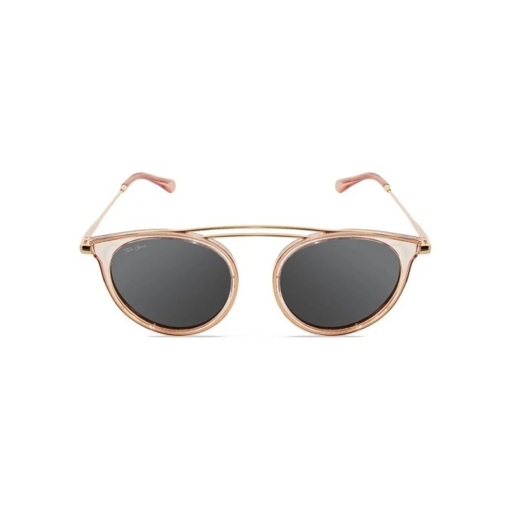 Occhiali Da Sole  XX1807 Twins Optical 1 Paio