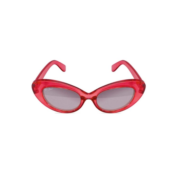 Occhiali Da Sole BX2008 Twins Optical 1 Paio