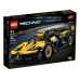 Bugatti Bolide LEGO