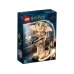 Dobby&trade; L&rsquo;elfo Domestico LEGO&reg; 76421