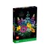 Bouquet Fiori Selvatici LEGO