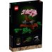 Albero Bonsai LEGO