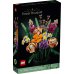 Bouquet di Fiori LEGO