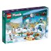 Calendario dell&rsquo;Avvento 2023 LEGO&reg; Friends