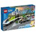Treno Passeggeri Espresso LEGO