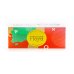 Hipsun Floyd Demi Contacta 1 Pezzo