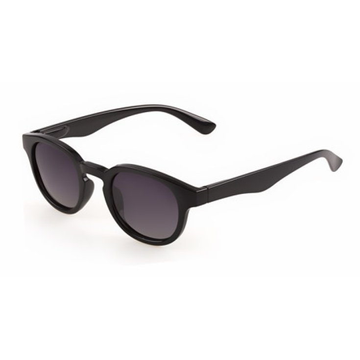 Hipsun Floyd Nero Contacta 1 Pezzo