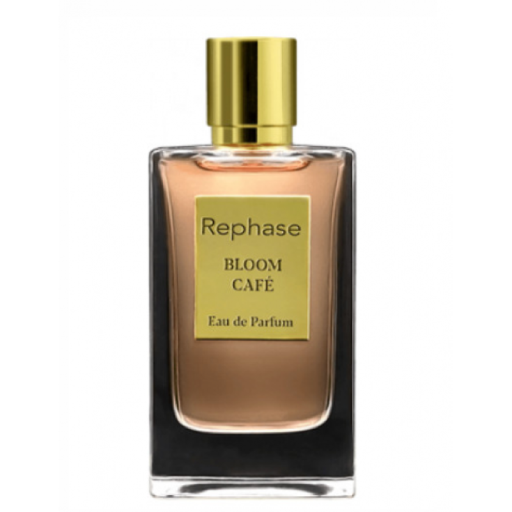 Bloom Caf&egrave; Rephase 30ml